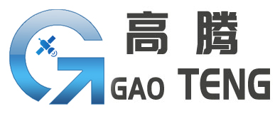 品牌LOGO升級，服務(wù)如初！全新起航！